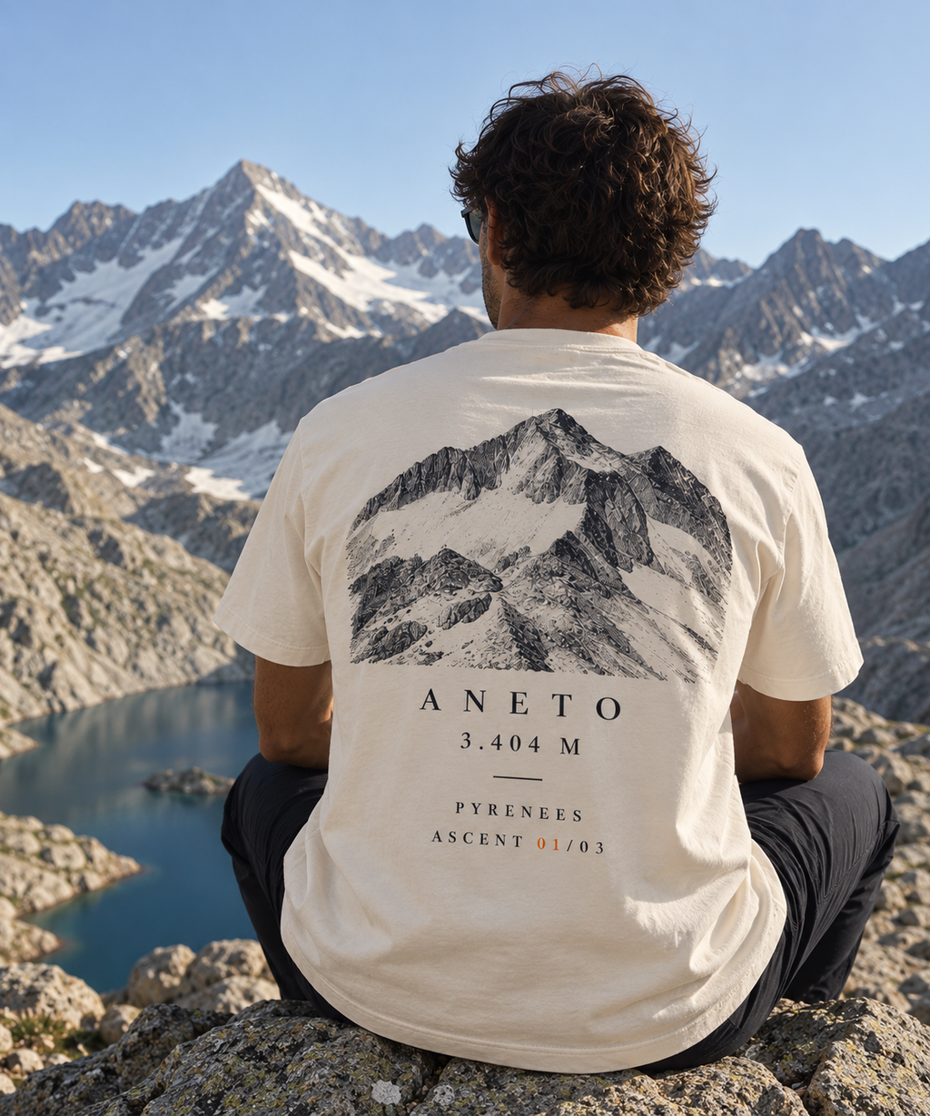 Aneto 01/03
