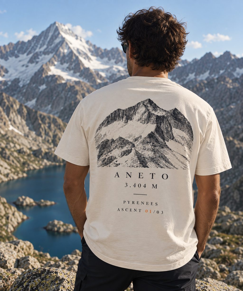 Aneto 01/03