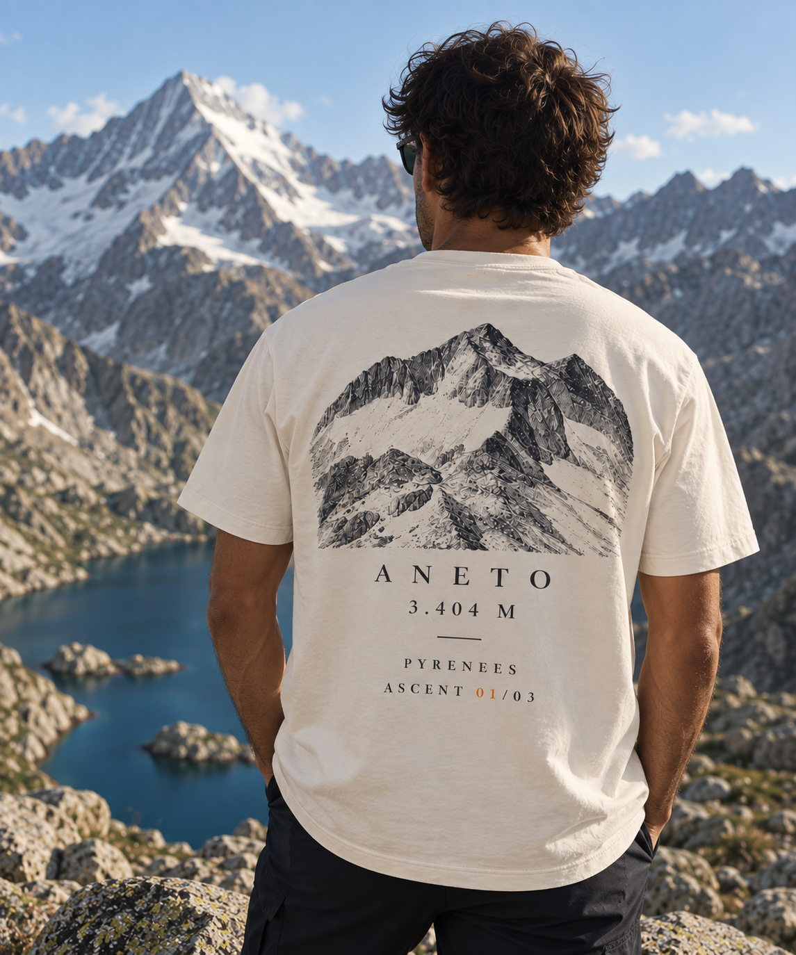 Aneto 01/03