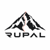 RUPAL - Inicio
