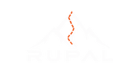 RUPAL - Inicio